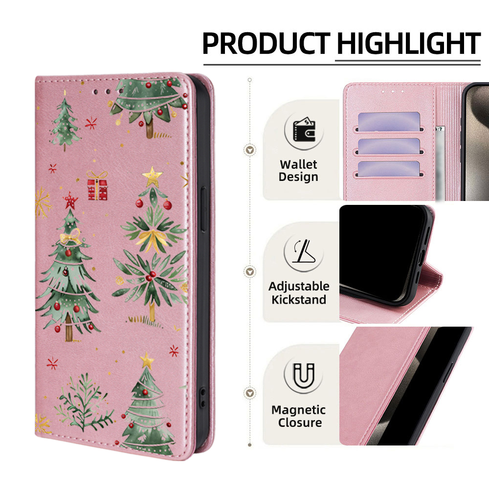 삼성 갤럭시 A17 A07 A56 A36 A26 S25 - Christmas Tree Artificial 리뷰 및 가격