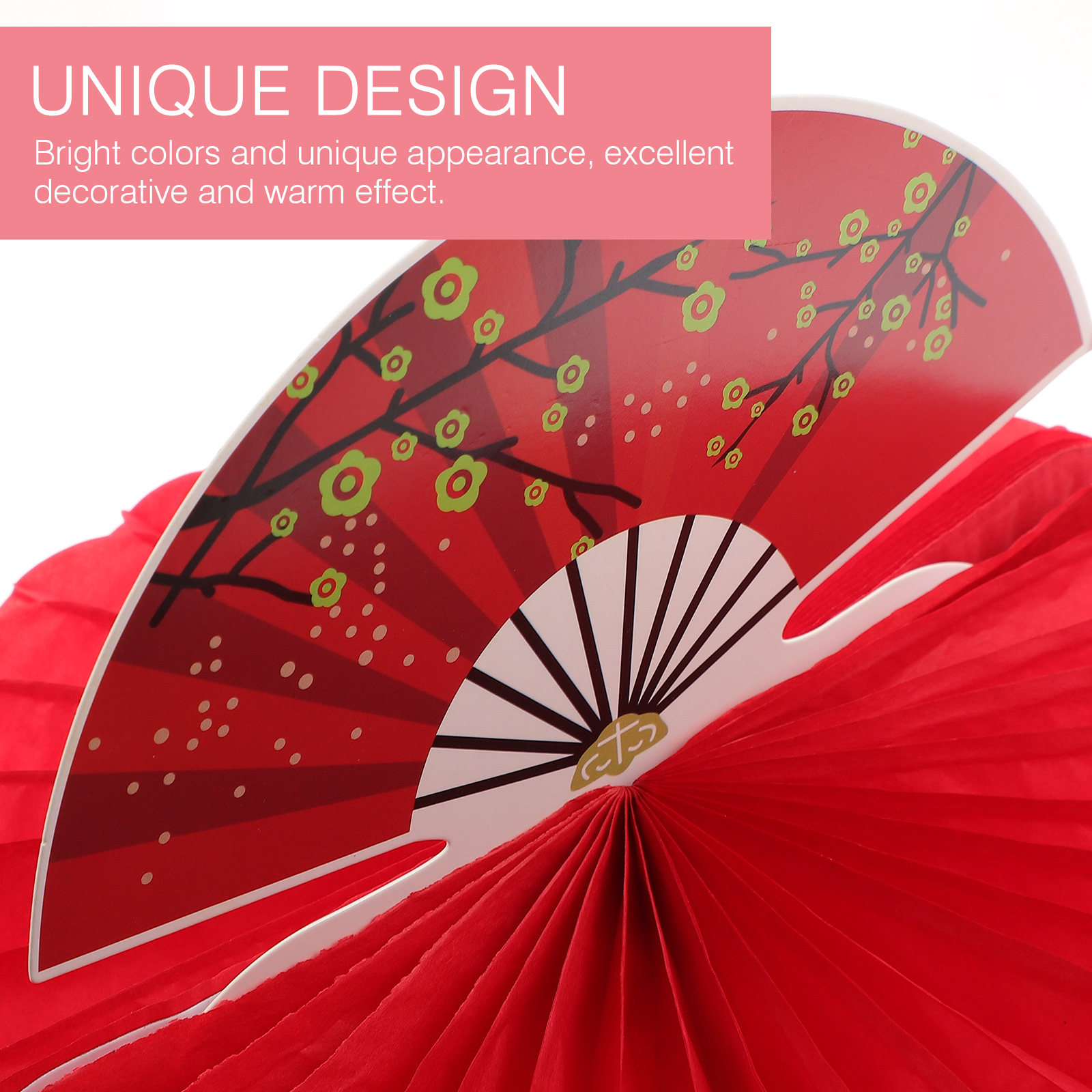 새해 축제를위한 9Pcs 벌집 공 파티 장식 밝은 색상 - Ornament Ball Set 리뷰 및 가격