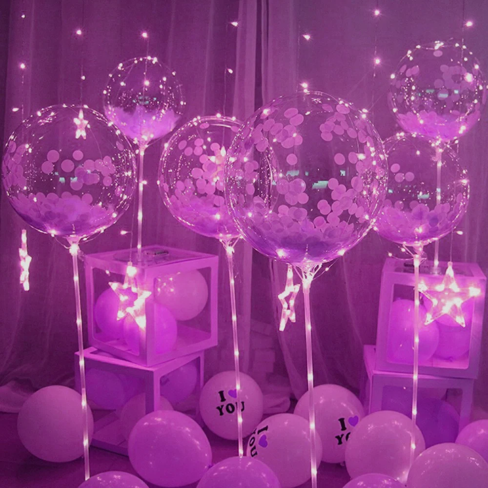 3가지 속도 모드가 있는 12개 LED 스트링 조명,  - Led Fairy String Lights 리뷰 및 가격